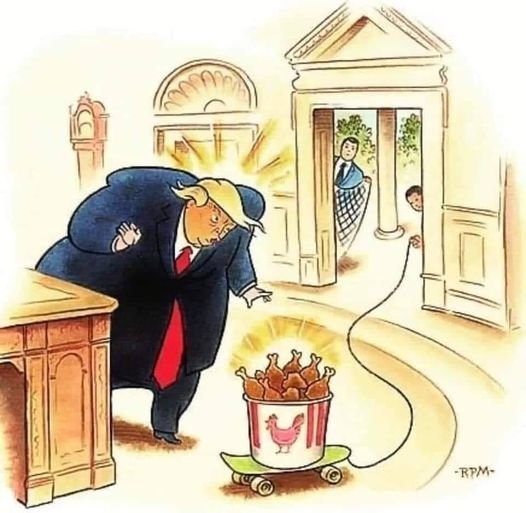 trump ouster.jpg