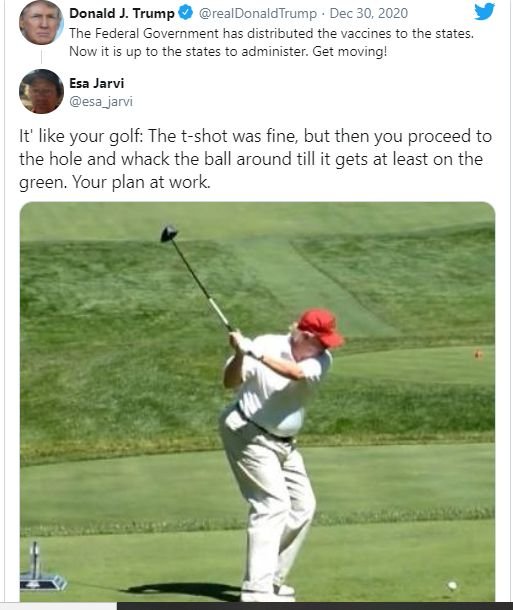 trump vaccine.jpg