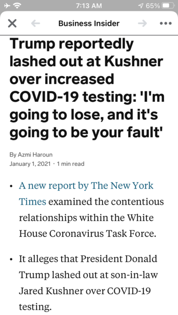 A5E7014D-52B4-434C-9A33-AD444AA107F8.png