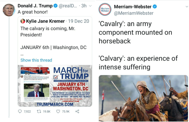 Calvary.png