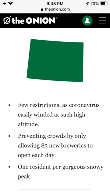 7DFFEDC0-4F01-4957-AF5E-8CEE7C910814.png