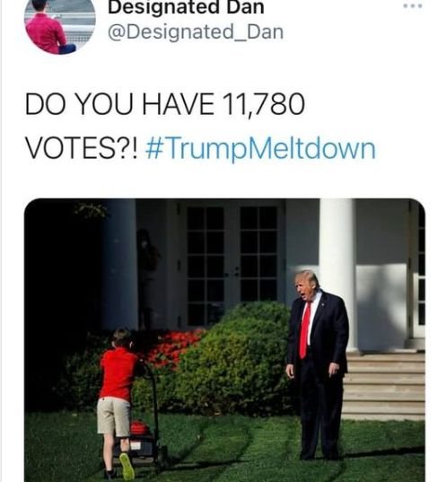 11780.jpg