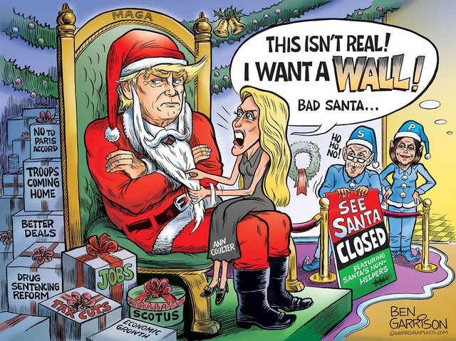 trump coulter.jpg