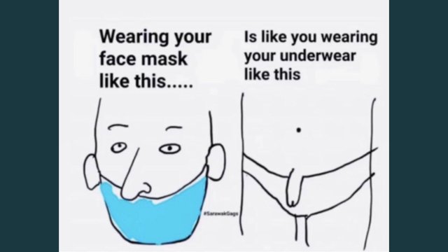 face mask.jpg
