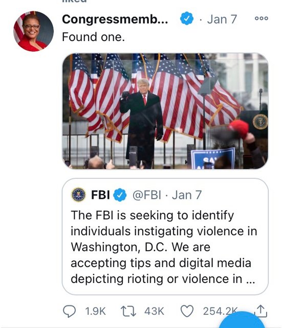 FCC1B229-F286-438F-9037-C1C19C483BD8.jpeg