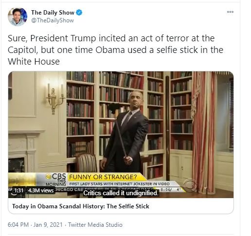 obama selfir stick.jpg