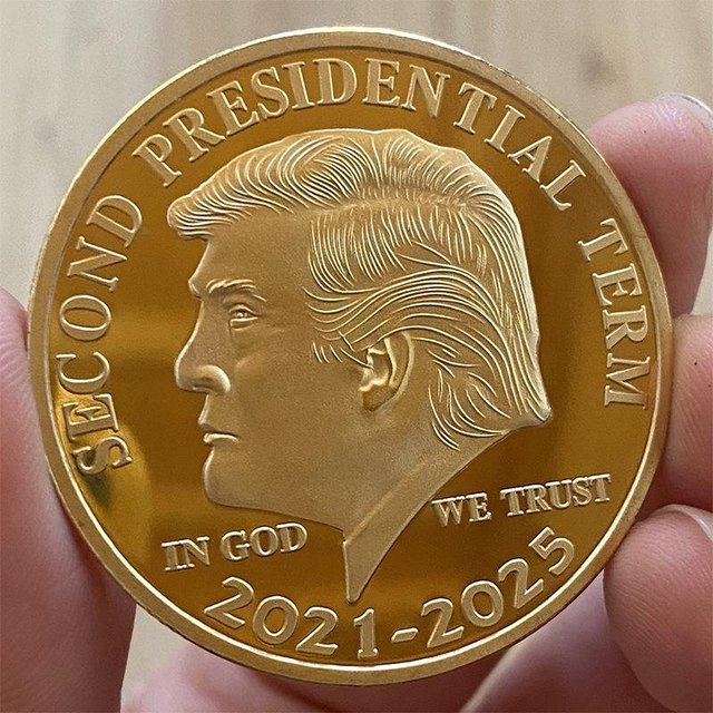 Coin.jpg