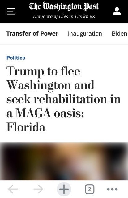 14434D04-8797-4E22-827F-D0462D37F592.jpeg