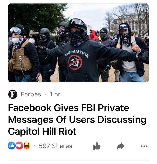 3F09CC92-C612-44A6-96B4-F44655BA76D7.jpeg