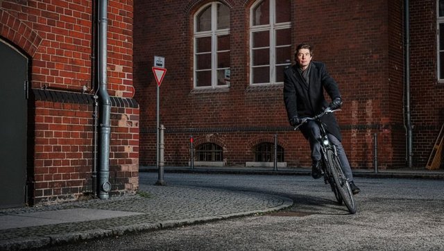 Drosten.jpg