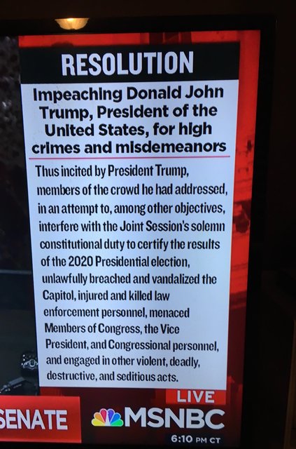 37BDCB4E-659B-4A16-9035-35E8C7192329.jpeg