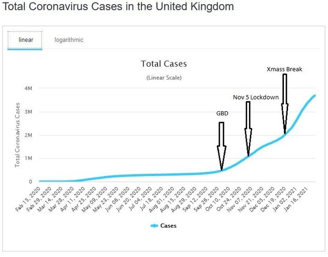 UK.JPG