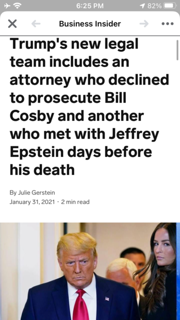 34D42F66-3BA8-4095-8F00-7DB64CE2A223.png