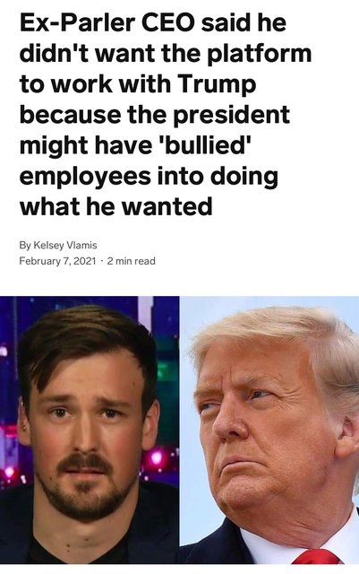 87D474D2-E603-4DA8-8E5D-E7B6143EC952.jpeg