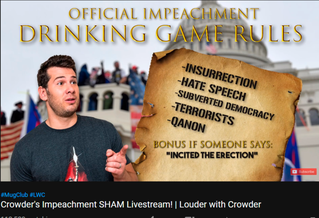 crowder.png