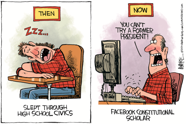 face book constitutional schoalr.png
