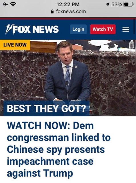 3B385C64-5F0A-499E-B4AC-5B3A0D7D4081.jpeg
