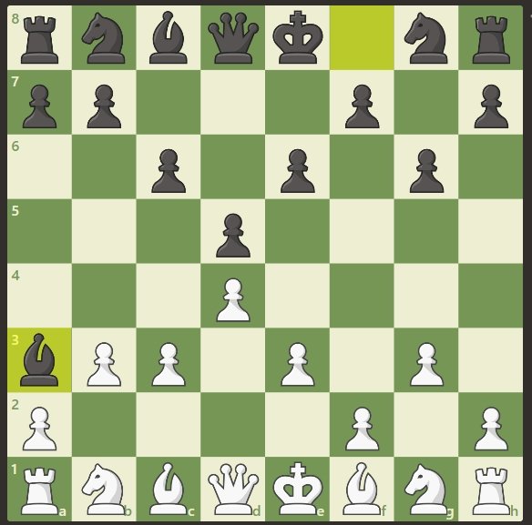 chess 2.jpg