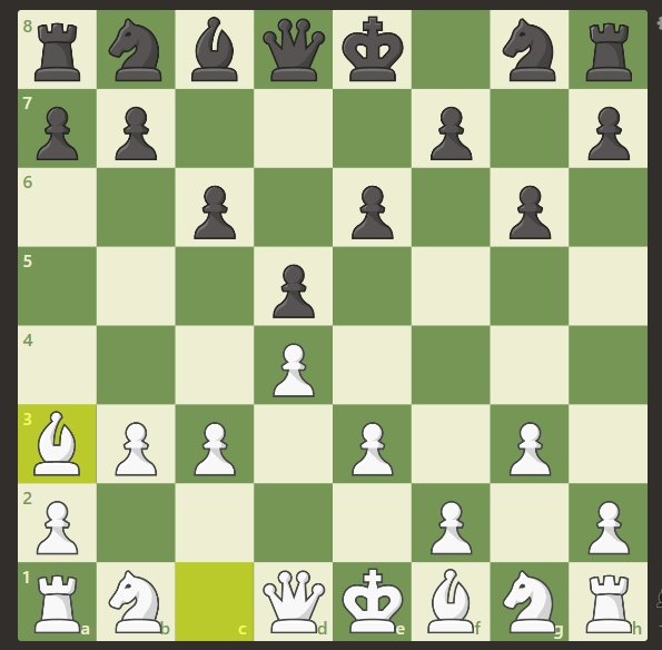 chess 3.jpg