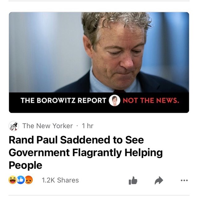 8263599E-B619-42A2-85FE-5B6872527A31.jpeg