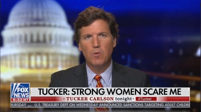 tucker.jpg
