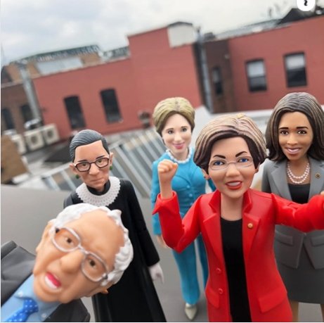 real lfe action figures.jpg