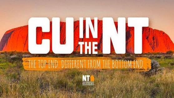 northern territory.jpg