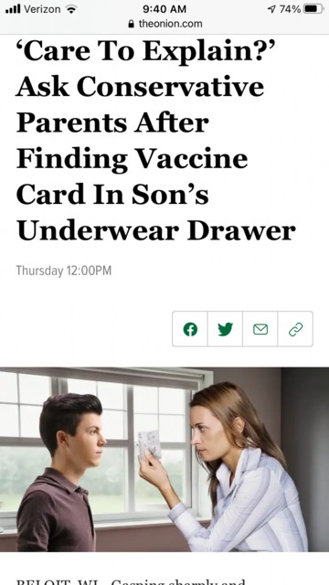 C7A89E6E-8366-4D1D-8C91-08E2CBF34478.png