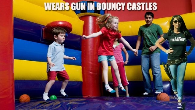 boebert bouncy.jpg