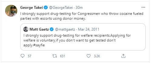 takei gaetz.jpg