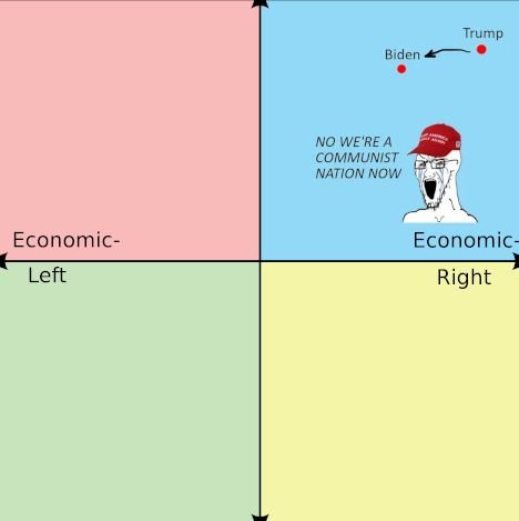biden socialism.jpg