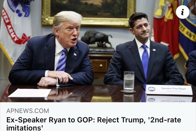 0CE339CD-82EA-449D-96FA-1796A7237C47.jpeg