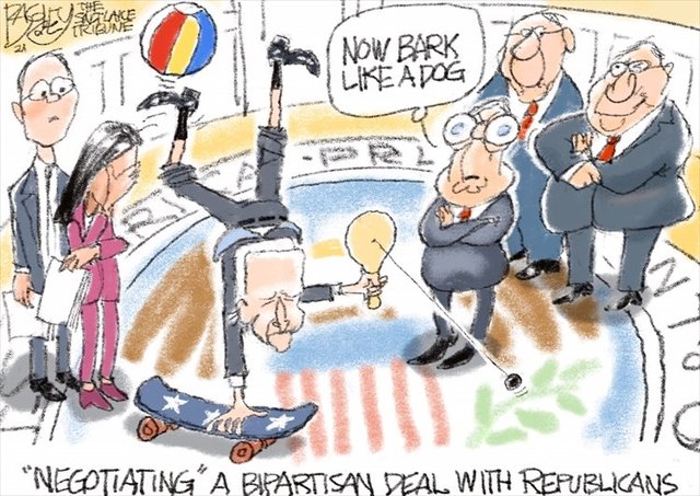 biden republicans.jpg