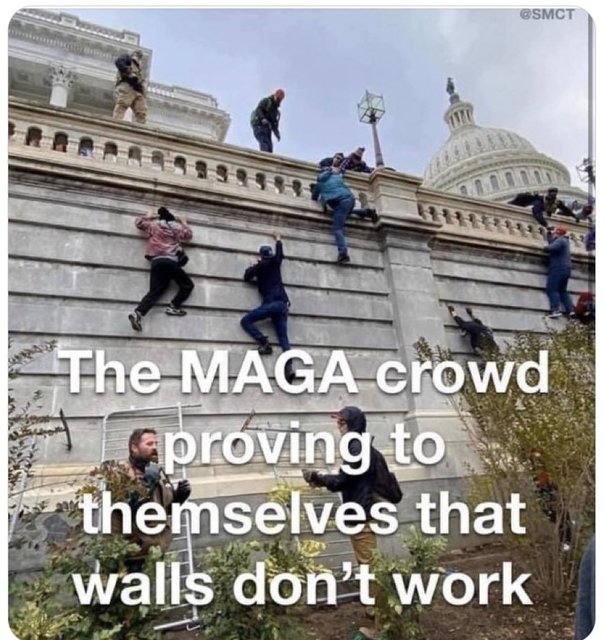 maga wall.jpg