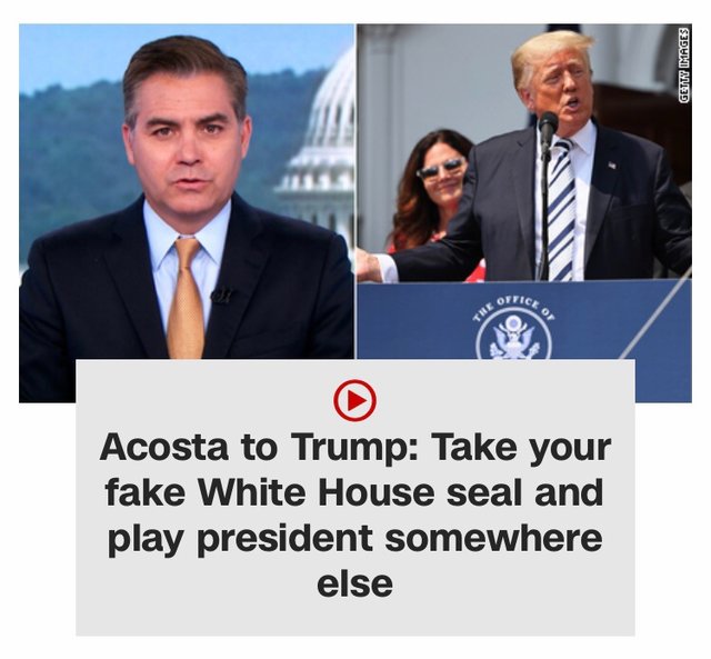 304AFB38-D539-405E-B295-1DF33D9A946D.jpeg