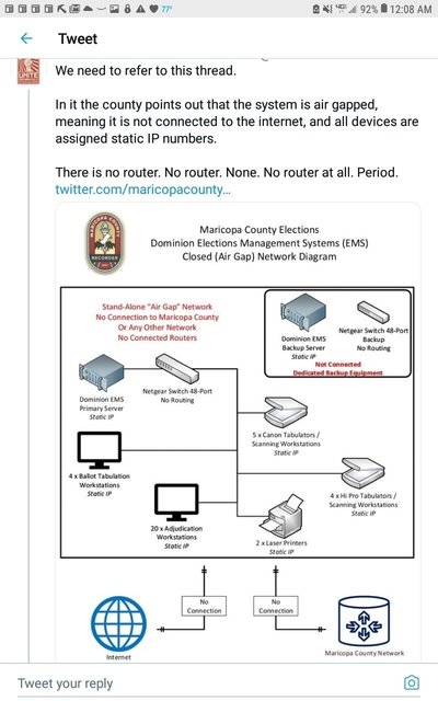 routers.jpg