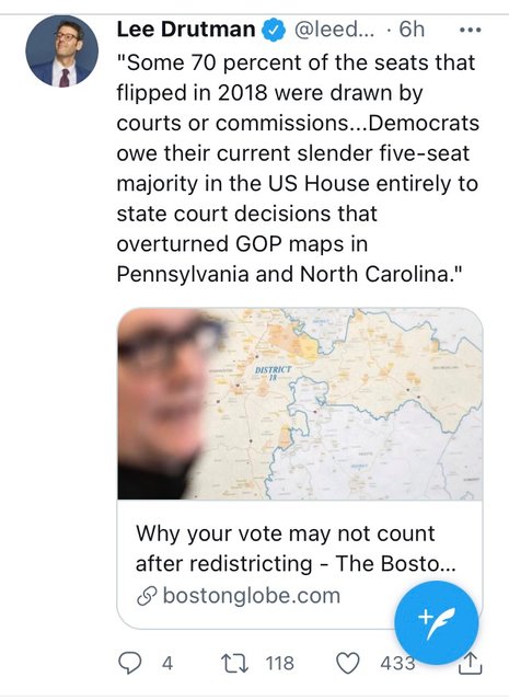 4F72B7F7-D0C4-4360-B1DE-A40F82B14437.jpeg