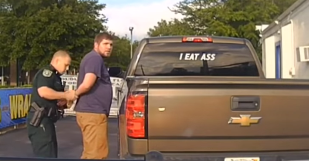 I eat ass.png