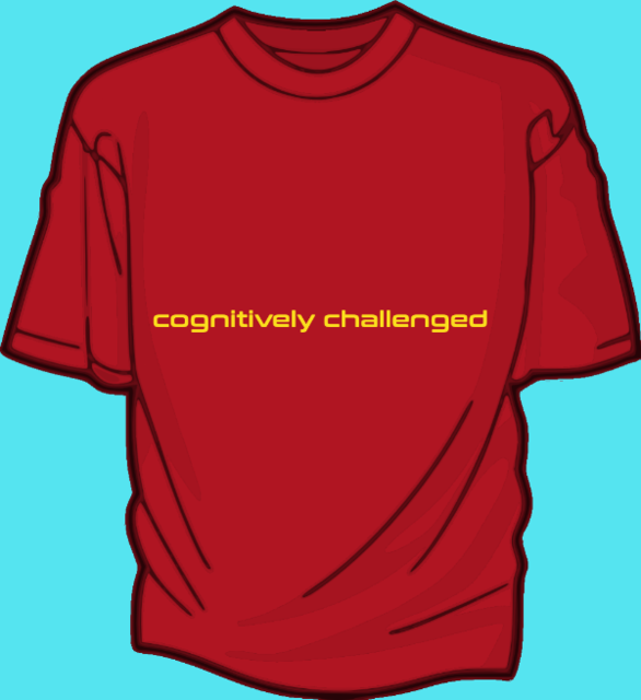 cognitively_challenged.png
