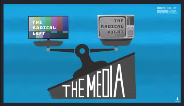 media_bias.png