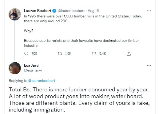 boebert lumber.jpg