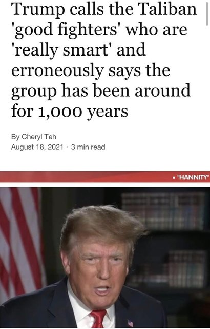 391EB995-B412-4A13-9F7C-693C1D72819C.jpeg