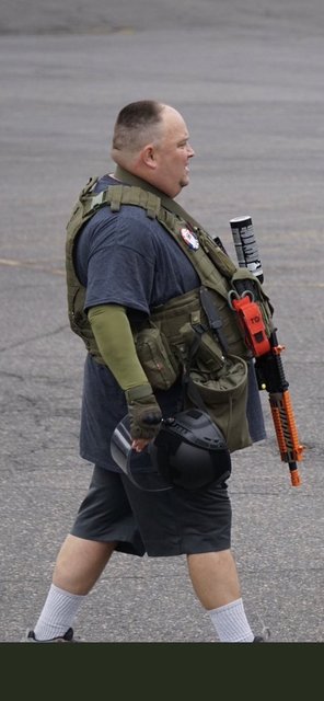 proud boy.jpg