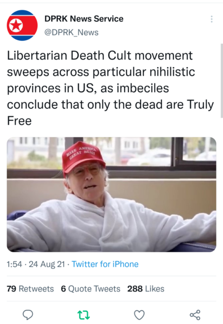 Screenshot_20210824-023049.png