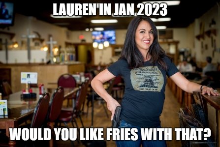 lauren 2023.jpg