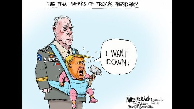 trump final weeks.jpg