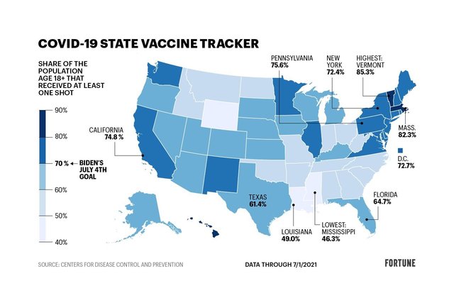 covid vaccine.jpg