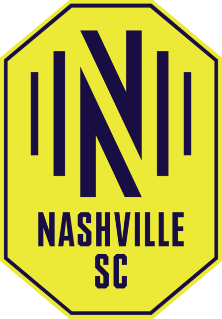1200px-Nashville_SC_MLS_2020.svg.png