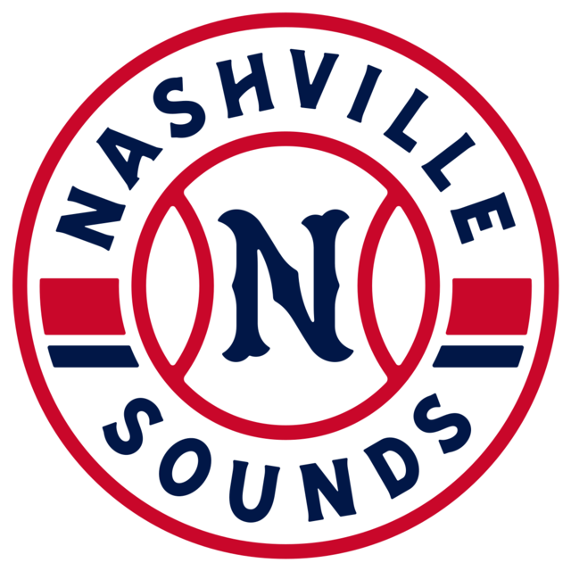 Nashville_Sounds_logo.svg.png