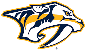 preds.png